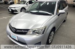 toyota corolla-fielder 2014 AF-NZE161-7094306