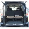 nissan serena 2018 -NISSAN--Serena DAA-HFC27--HFC27-015640---NISSAN--Serena DAA-HFC27--HFC27-015640- image 18