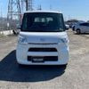 daihatsu tanto 2013 -DAIHATSU 【大阪 582ﾂ7957】--Tanto DBA-LA600S--LA600S-0034025---DAIHATSU 【大阪 582ﾂ7957】--Tanto DBA-LA600S--LA600S-0034025- image 26