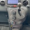 toyota spade 2013 -TOYOTA--Spade DBA-NCP141--NCP141-9046249---TOYOTA--Spade DBA-NCP141--NCP141-9046249- image 14