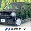 honda n-wgn 2020 -HONDA--N WGN 6BA-JH3--JH3-1009841---HONDA--N WGN 6BA-JH3--JH3-1009841- image 1