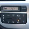 honda n-wgn 2014 -HONDA--N WGN DBA-JH1--JH1-1040714---HONDA--N WGN DBA-JH1--JH1-1040714- image 34