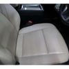 toyota granace 2021 CFJ1696522 image 20