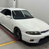 nissan skyline-coupe 1996 CFJ1662822 image 1