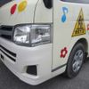 toyota regiusace-van 2012 CFJ1526799 image 18