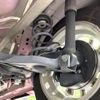 nissan dayz 2020 -NISSAN--DAYZ 5AA-B44W--B44W-0037892---NISSAN--DAYZ 5AA-B44W--B44W-0037892- image 20