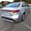 toyota corolla 2020 quick_quick_3BA-ZRE212_ZRE212-6009632 image 4