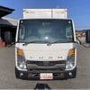 mitsubishi-fuso canter-guts 2018 quick_quick_TKG-BSZ2F24_SZ2F24-703369 image 14