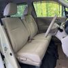 honda n-wgn 2014 -HONDA--N WGN DBA-JH1--JH1-1052335---HONDA--N WGN DBA-JH1--JH1-1052335- image 9