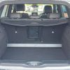 mercedes-benz b-class 2016 -MERCEDES-BENZ--Benz B Class DBA-246242--WDD2462422J398690---MERCEDES-BENZ--Benz B Class DBA-246242--WDD2462422J398690- image 12
