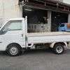 mazda bongo-truck 2010 CFJ1780362 image 5