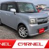 daihatsu move-conte 2011 A11231 image 1