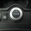 nissan x-trail 2015 REALMOTOR_Y2023060086A-21 image 11