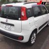 fiat panda 2014 CFJ1814511 image 7