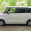 honda n-box 2023 quick_quick_6BA-JF3_JF3-5269646 image 2