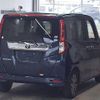 toyota roomy 2018 -TOYOTA--Roomy M900A-0183432---TOYOTA--Roomy M900A-0183432- image 6