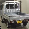 subaru sambar-truck 2024 -SUBARU 【宮城 480ﾋ8634】--Samber Truck S510J-0044850---SUBARU 【宮城 480ﾋ8634】--Samber Truck S510J-0044850- image 2