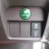 honda n-one 2018 -HONDA--N ONE DBA-JG1--JG1-3300686---HONDA--N ONE DBA-JG1--JG1-3300686- image 22