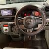 toyota passo 2018 -TOYOTA--Passo 5BA-M700A--M700A-0122113---TOYOTA--Passo 5BA-M700A--M700A-0122113- image 14