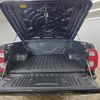 toyota hilux 2020 quick_quick_3DF-GUN125_GUN125-3918696 image 13