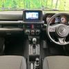 suzuki jimny 2020 -SUZUKI--Jimny 3BA-JB64W--JB64W-173550---SUZUKI--Jimny 3BA-JB64W--JB64W-173550- image 2