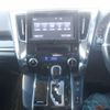 toyota vellfire 2015 -TOYOTA--Vellfire DBA-AGH30W--AGH30-0013746---TOYOTA--Vellfire DBA-AGH30W--AGH30-0013746- image 5