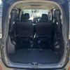 toyota voxy 2014 NIKYO_QK29875 image 15