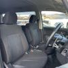 mitsubishi delica-d5 2014 -MITSUBISHI--Delica D5 LDA-CV1W--CV1W-1003184---MITSUBISHI--Delica D5 LDA-CV1W--CV1W-1003184- image 18