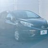 nissan note 2016 CFJ1669300 image 15