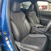 lexus ux 2019 CFJ1660455 image 9