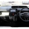 daihatsu tanto 2022 CFJ1711946 image 18