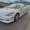 toyota celica 2005 -TOYOTA 【名変中 】--Celica ZZT231--0076021---TOYOTA 【名変中 】--Celica ZZT231--0076021- image 1