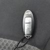 nissan x-trail 2010 ENHANCEAUTO_1_ea300849 image 32