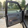 chevrolet k1500 1996 GOO_NET_EXCHANGE_1300912A30250710W002 image 29