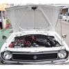 nissan sunny-truck 1990 -NISSAN--Sunny Truck B122--041052---NISSAN--Sunny Truck B122--041052- image 19