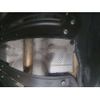 mini mini-others 2018 -BMW--BMW Mini XU15M-WMWXU52010TH94745---BMW--BMW Mini XU15M-WMWXU52010TH94745- image 13