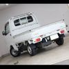 mitsubishi minicab-truck 2016 CFJ1680175 image 11