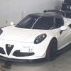 alfa-romeo alfa-romeo-others 2015 -ALFA ROMEO 【湘南 392ﾘ33】--Alfa Romeo 96018--0M147144---ALFA ROMEO 【湘南 392ﾘ33】--Alfa Romeo 96018--0M147144- image 5