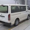 toyota regiusace-van 2019 -TOYOTA 【鈴鹿 400わ517】--Regius ace Van TRH200V-5040752---TOYOTA 【鈴鹿 400わ517】--Regius ace Van TRH200V-5040752- image 2