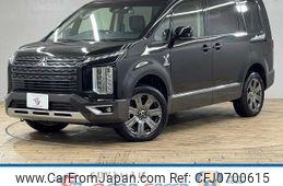 mitsubishi delica-d5 2021 -MITSUBISHI--Delica D5 3DA-CV1W--CV1W-2314379---MITSUBISHI--Delica D5 3DA-CV1W--CV1W-2314379-