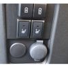 suzuki wagon-r 2022 CFJ1711530 image 30