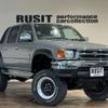 toyota hilux-sports-pick-up 2000 GOO_NET_EXCHANGE_0208398A30241003W002 image 2