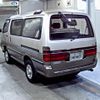 toyota hiace-wagon 1996 CFJ1562767 image 2