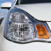 nissan bluebird-sylphy 2012 A11279 image 16