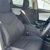 toyota prius-α 2018 -TOYOTA--Prius α DAA-ZVW41W--ZVW41-0072086---TOYOTA--Prius α DAA-ZVW41W--ZVW41-0072086- image 5
