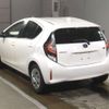 toyota aqua 2020 -TOYOTA--AQUA DAA-NHP10--NHP10-2661592---TOYOTA--AQUA DAA-NHP10--NHP10-2661592- image 5
