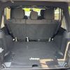 chrysler jeep-wrangler 2014 -CHRYSLER--Jeep Wrangler ABA-JK36LR--1C4HJWKG5EL241653---CHRYSLER--Jeep Wrangler ABA-JK36LR--1C4HJWKG5EL241653- image 11