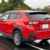 subaru xv 2017 quick_quick_DBA-GT7_GT7-048076 image 16