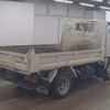 isuzu elf-truck 2013 CFJ1660280 image 6