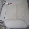 toyota land-cruiser 2024 CFJ1846182 image 67